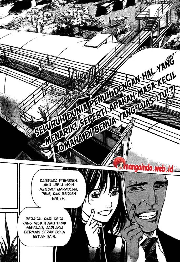 image-komik-air-gear-chapter-229-2/19