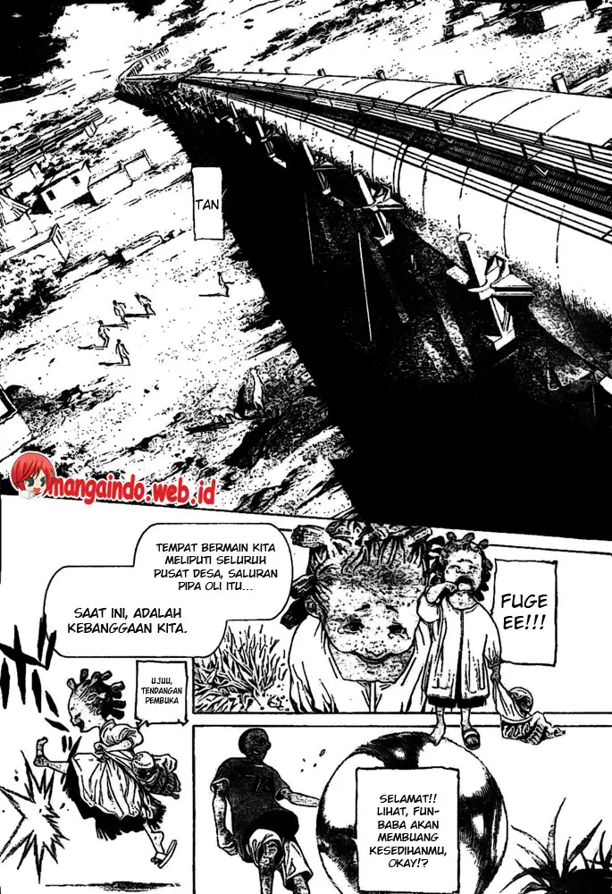 image-komik-air-gear-chapter-229-3/19