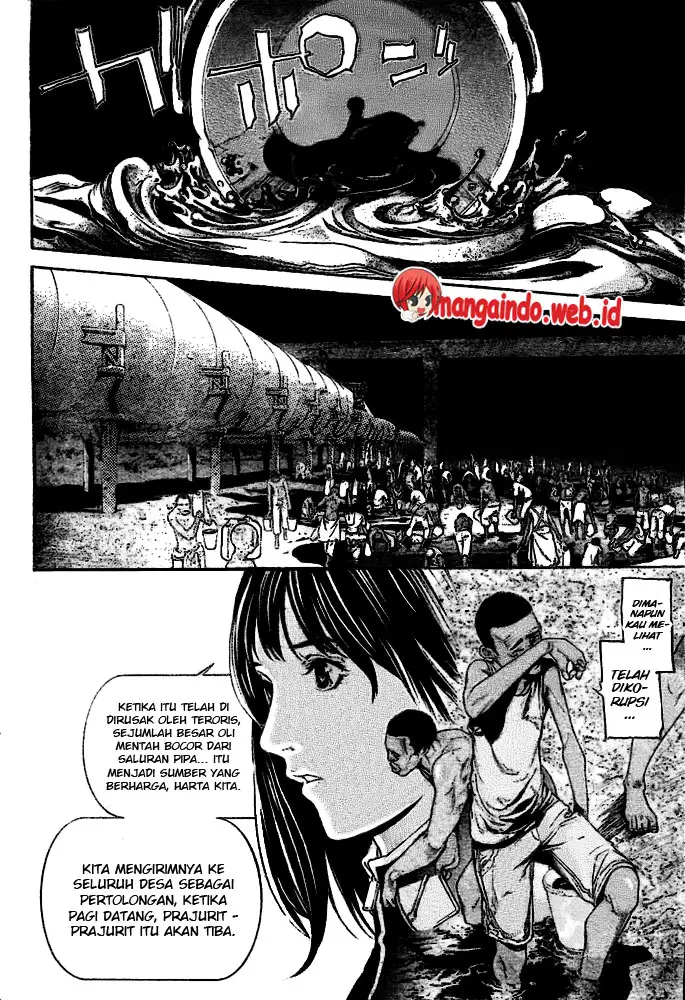 image-komik-air-gear-chapter-229-6/19