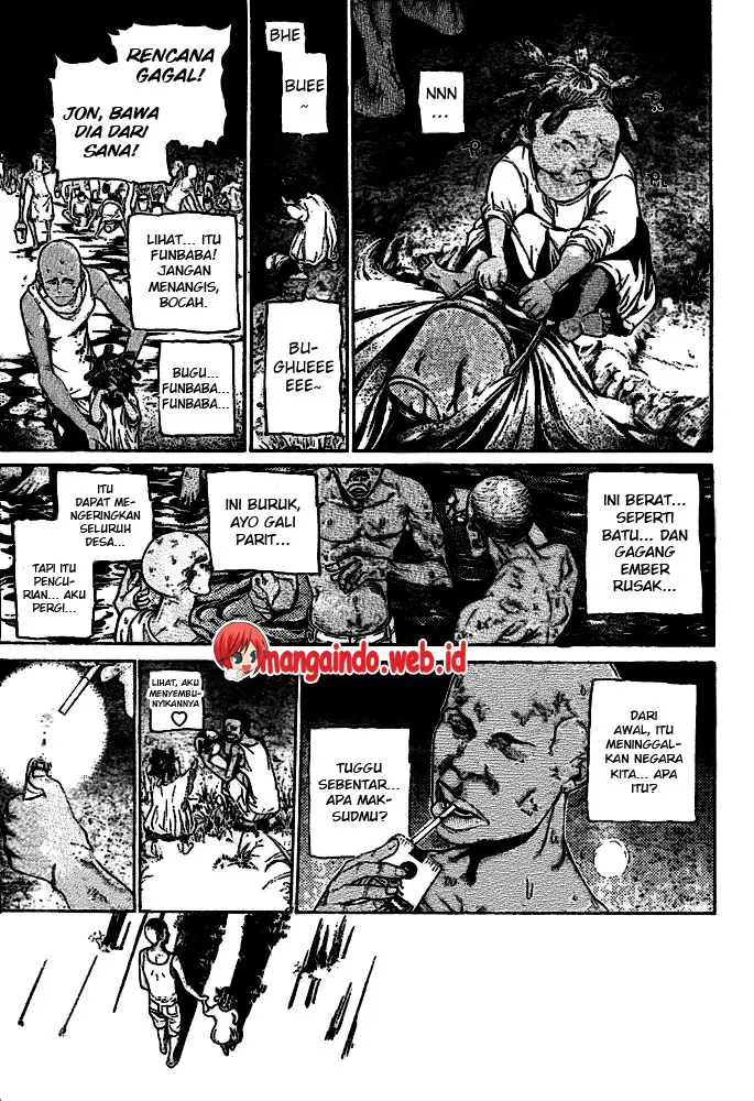 image-komik-air-gear-chapter-229-7/19