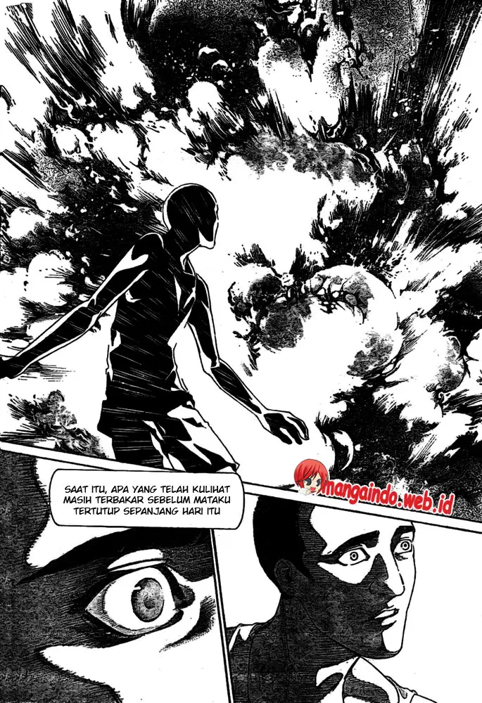 image-komik-air-gear-chapter-229-8/19