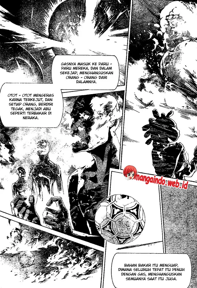image-komik-air-gear-chapter-229-9/19