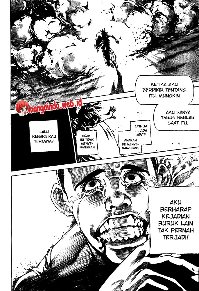 image-komik-air-gear-chapter-229-10/19
