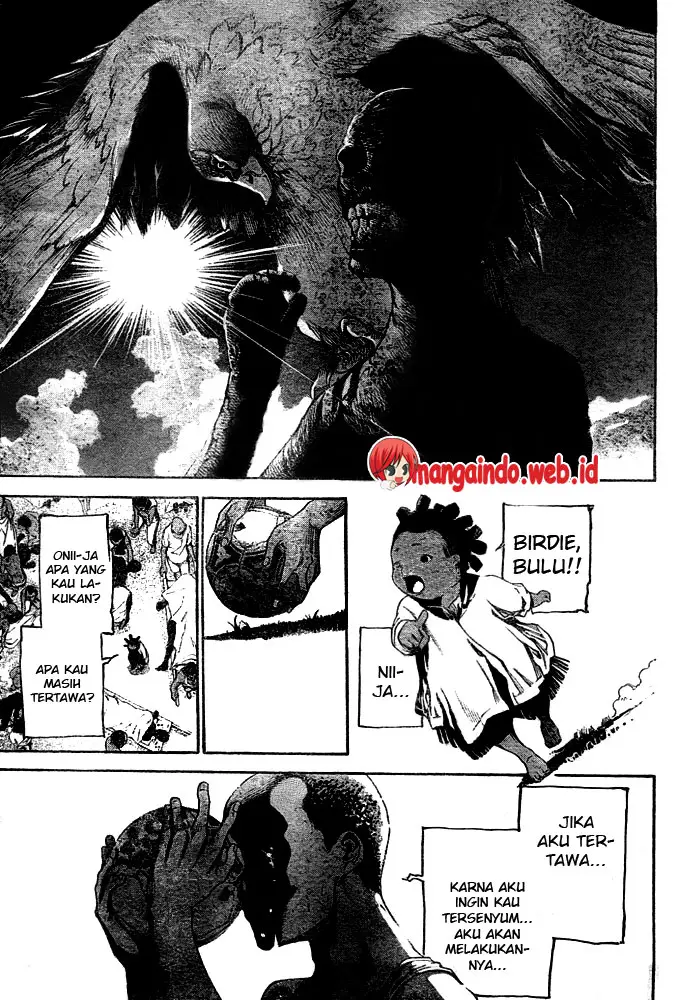 image-komik-air-gear-chapter-229-11/19