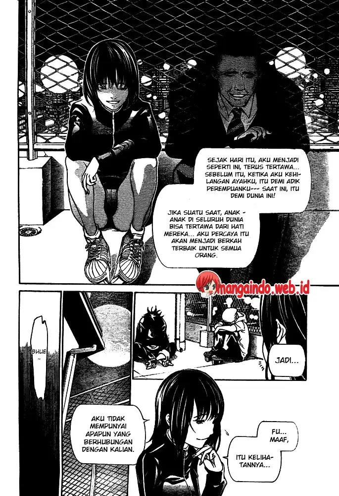image-komik-air-gear-chapter-229-12/19