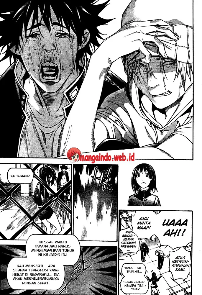 image-komik-air-gear-chapter-229-13/19