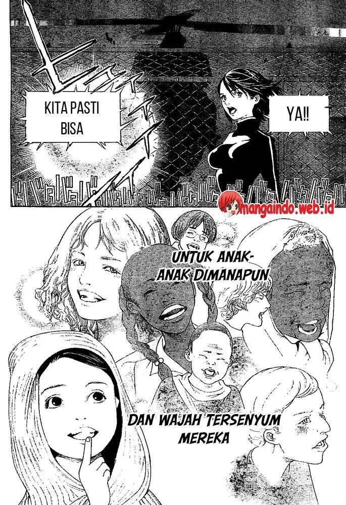 image-komik-air-gear-chapter-229-14/19