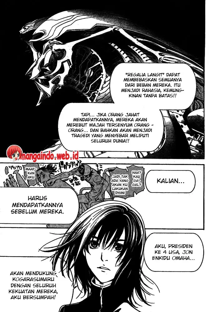 image-komik-air-gear-chapter-229-15/19