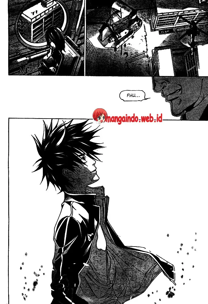 image-komik-air-gear-chapter-229-16/19