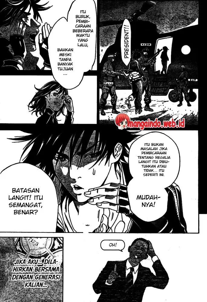 image-komik-air-gear-chapter-229-17/19