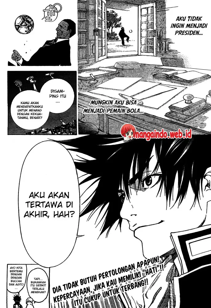 image-komik-air-gear-chapter-229-18/19