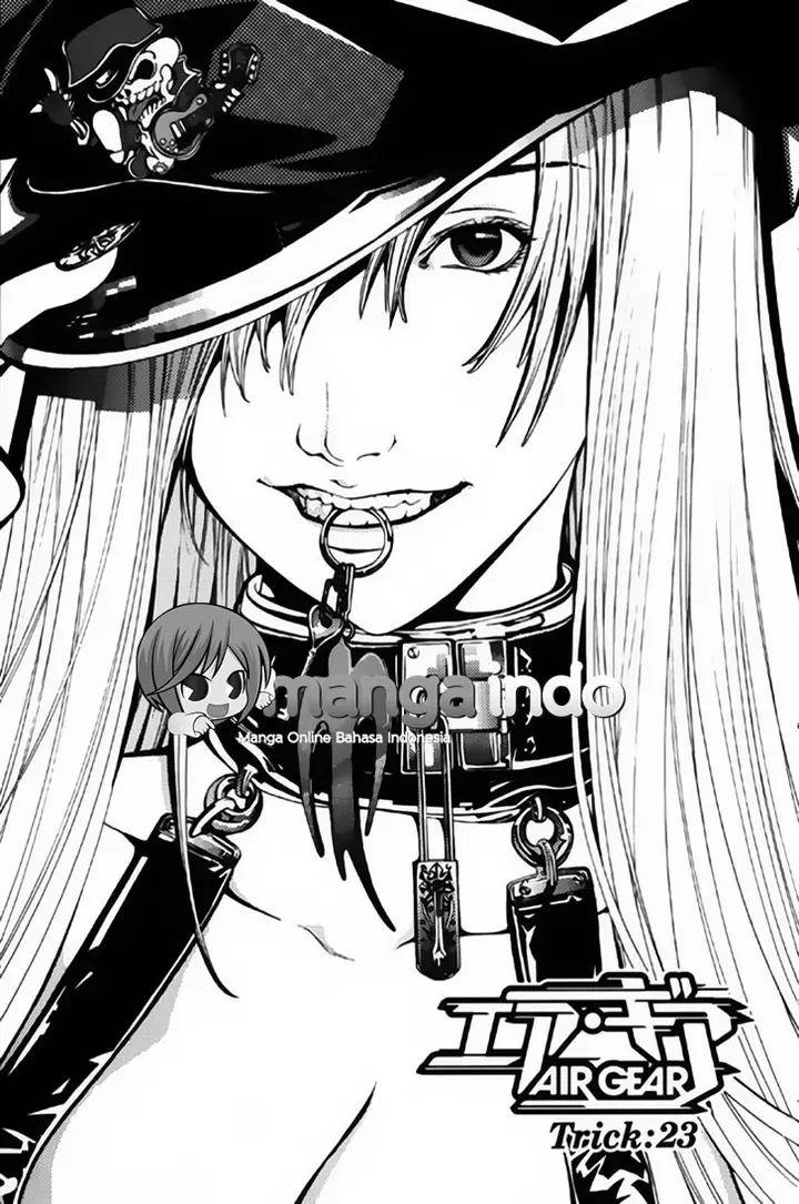 image-komik-air-gear-chapter-23-0/19