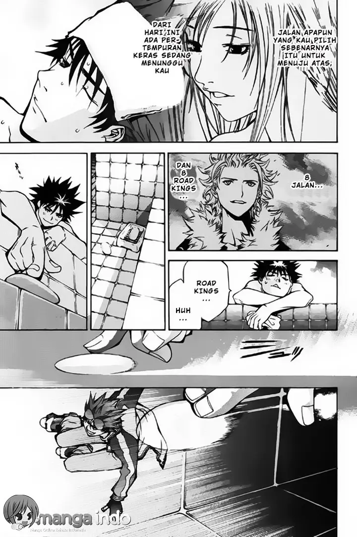 image-komik-air-gear-chapter-23-5/19
