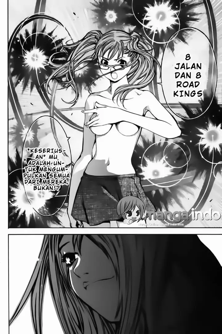 image-komik-air-gear-chapter-23-11/19