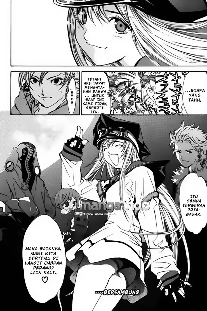 image-komik-air-gear-chapter-23-18/19