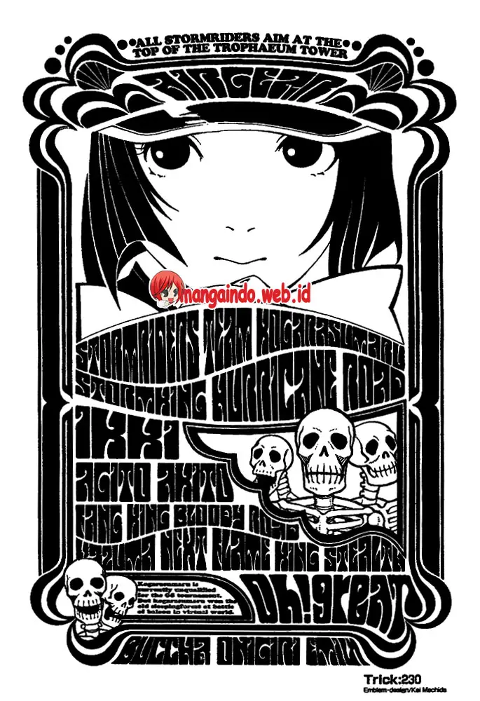 image-komik-air-gear-chapter-230-0/21