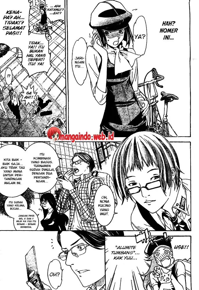 image-komik-air-gear-chapter-230-3/21
