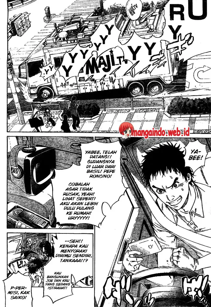 image-komik-air-gear-chapter-230-4/21