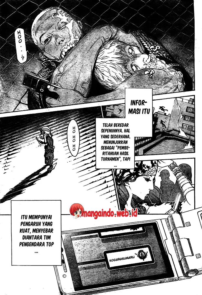 image-komik-air-gear-chapter-230-5/21