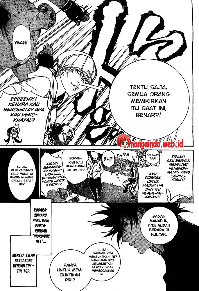 image-komik-air-gear-chapter-230-7/21