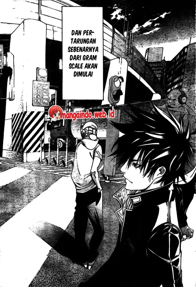 image-komik-air-gear-chapter-230-8/21