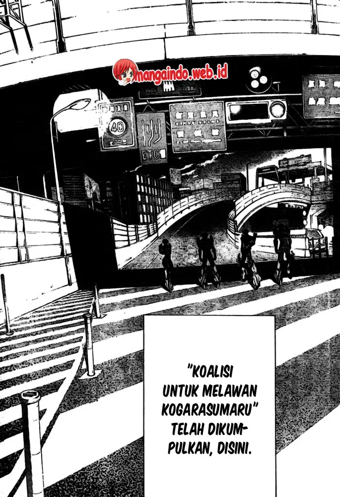 image-komik-air-gear-chapter-230-9/21