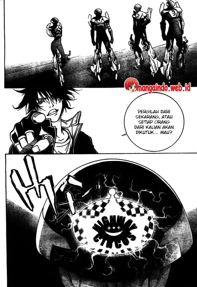 image-komik-air-gear-chapter-230-10/21