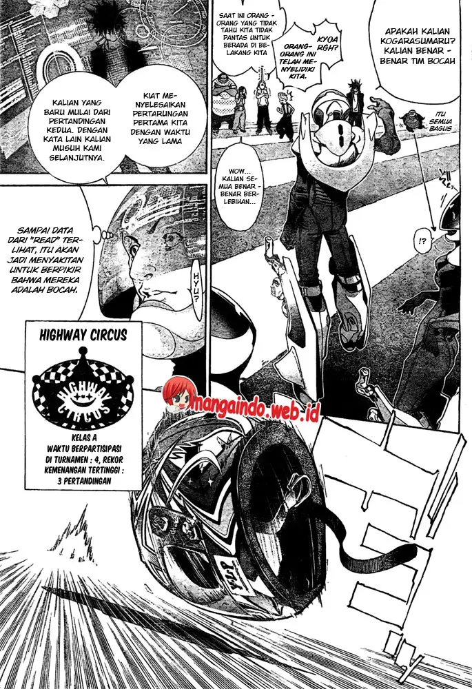 image-komik-air-gear-chapter-230-11/21