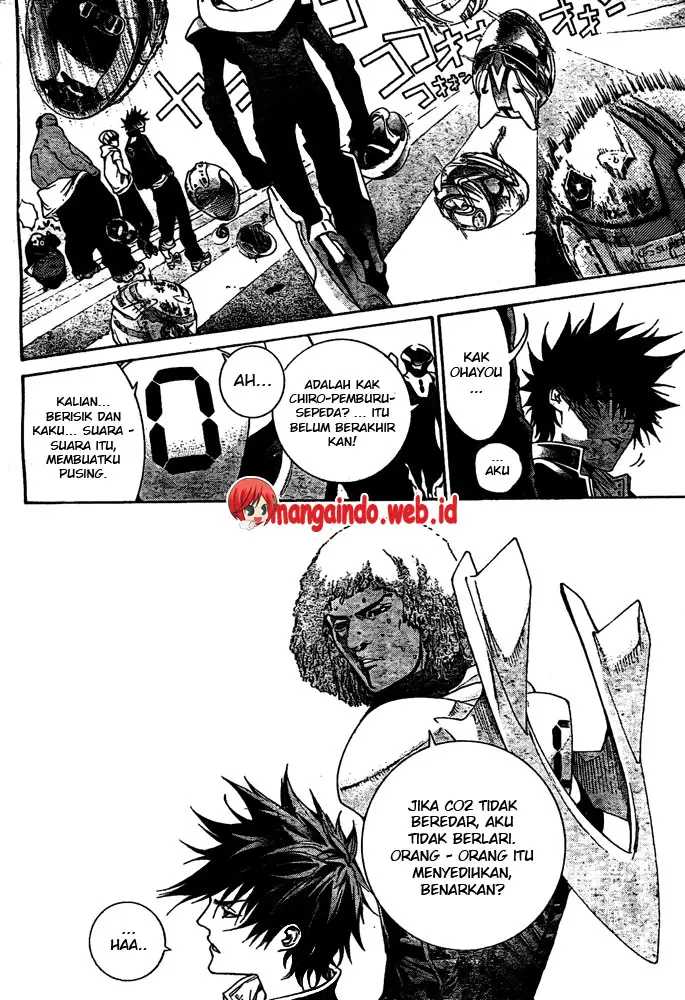 image-komik-air-gear-chapter-230-12/21