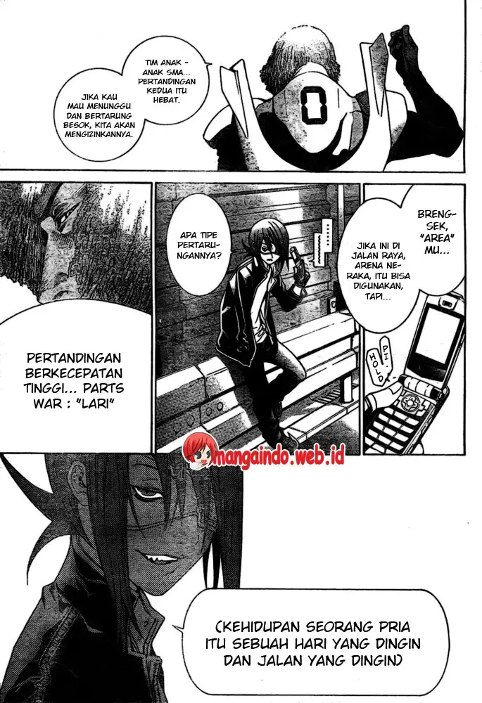image-komik-air-gear-chapter-230-13/21