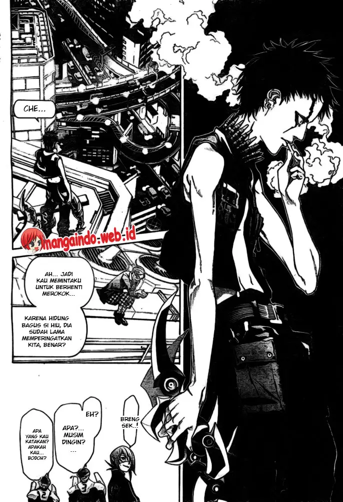 image-komik-air-gear-chapter-230-14/21