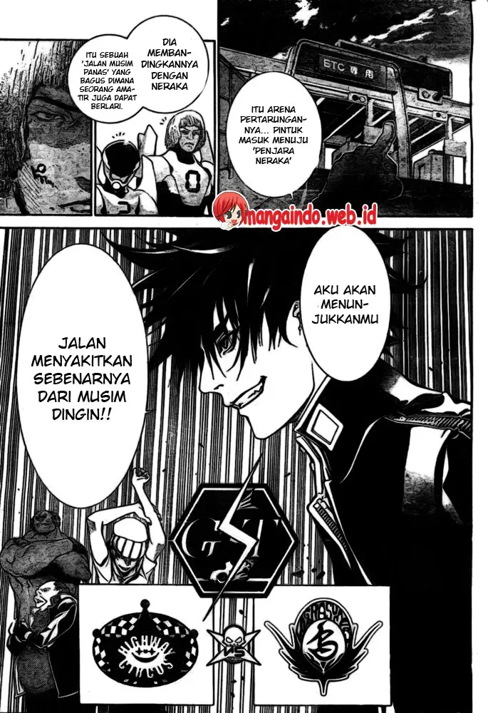image-komik-air-gear-chapter-230-15/21
