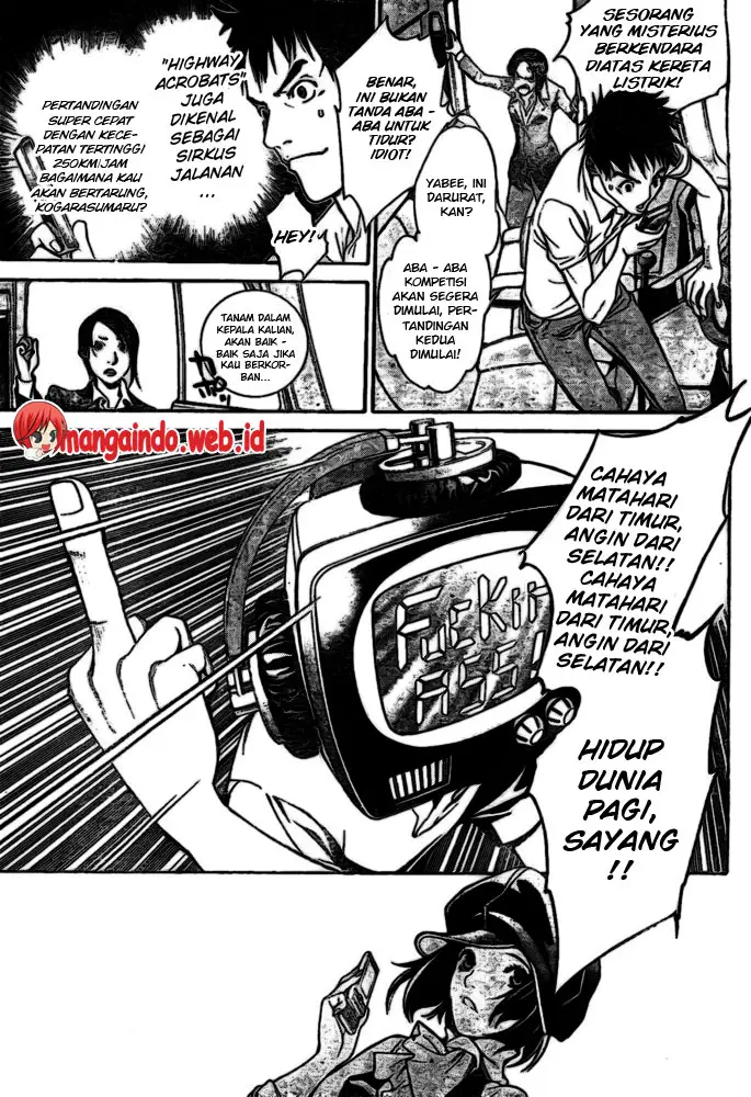 image-komik-air-gear-chapter-230-17/21