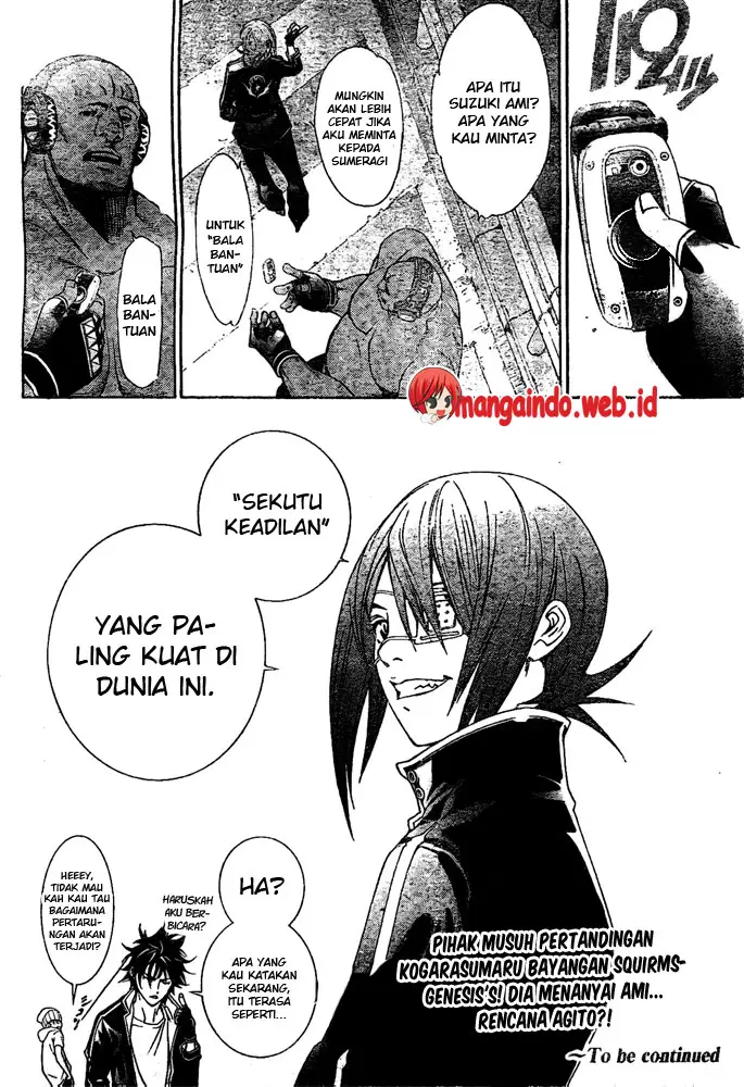 image-komik-air-gear-chapter-230-20/21