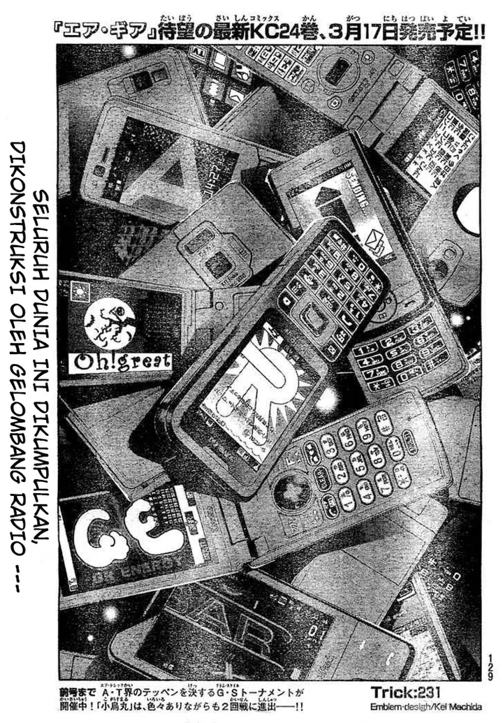 image-komik-air-gear-chapter-231-0/21