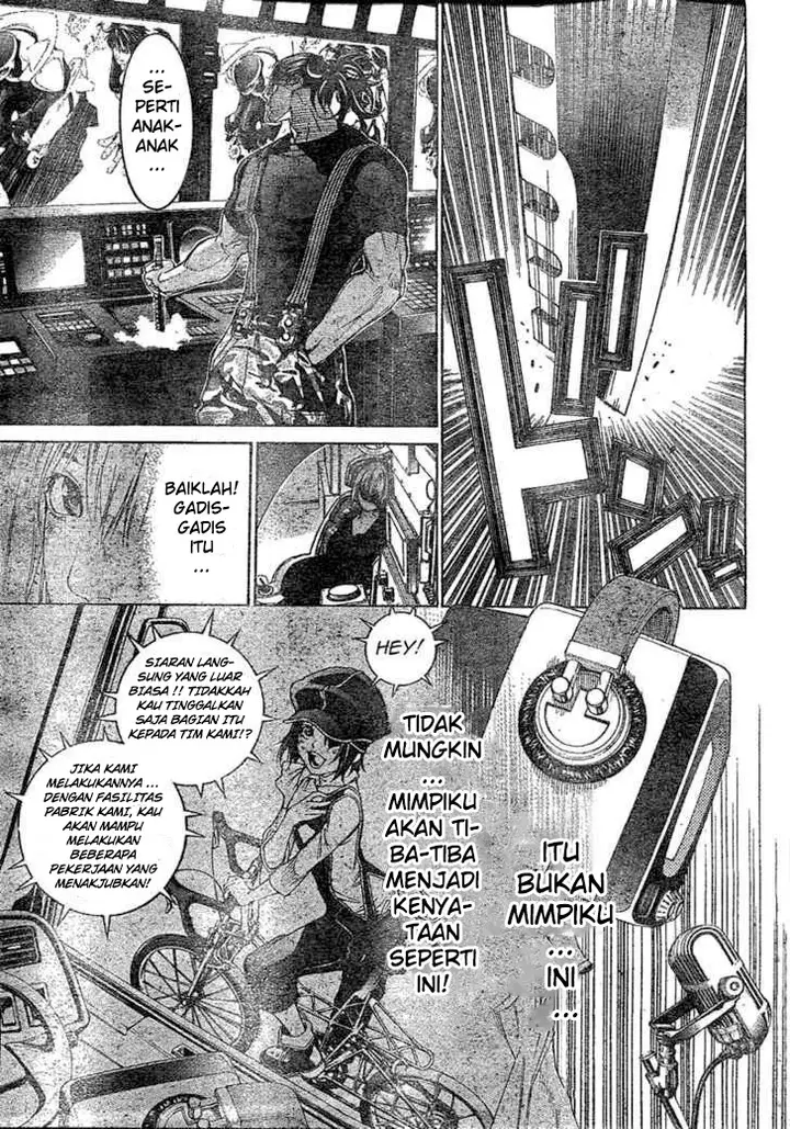 image-komik-air-gear-chapter-231-11/21