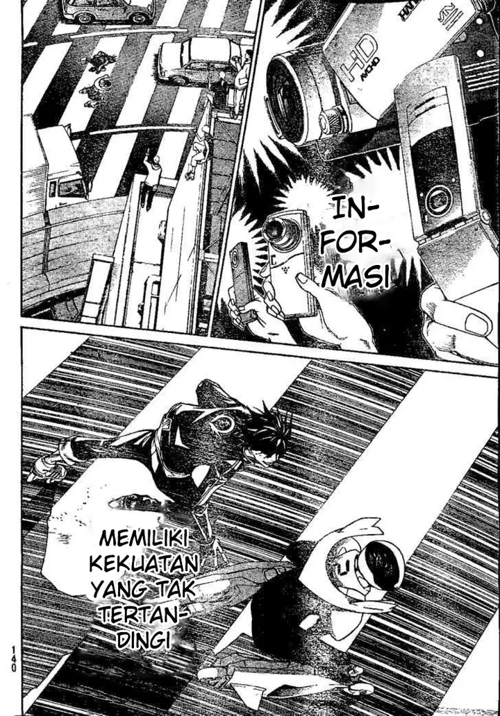 image-komik-air-gear-chapter-231-12/21