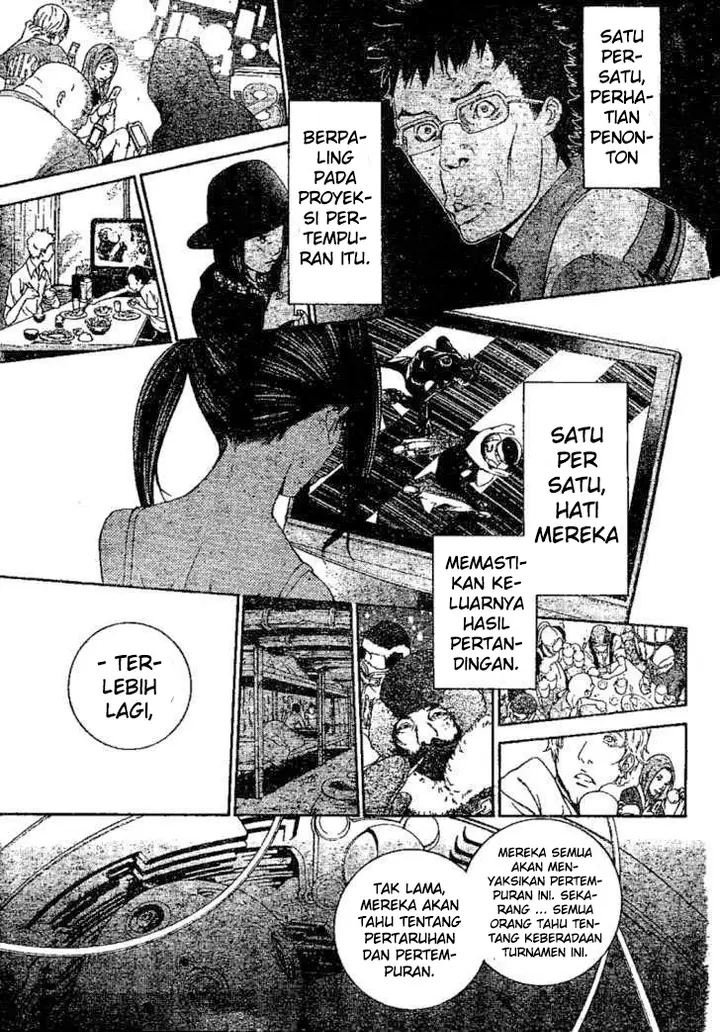 image-komik-air-gear-chapter-231-13/21