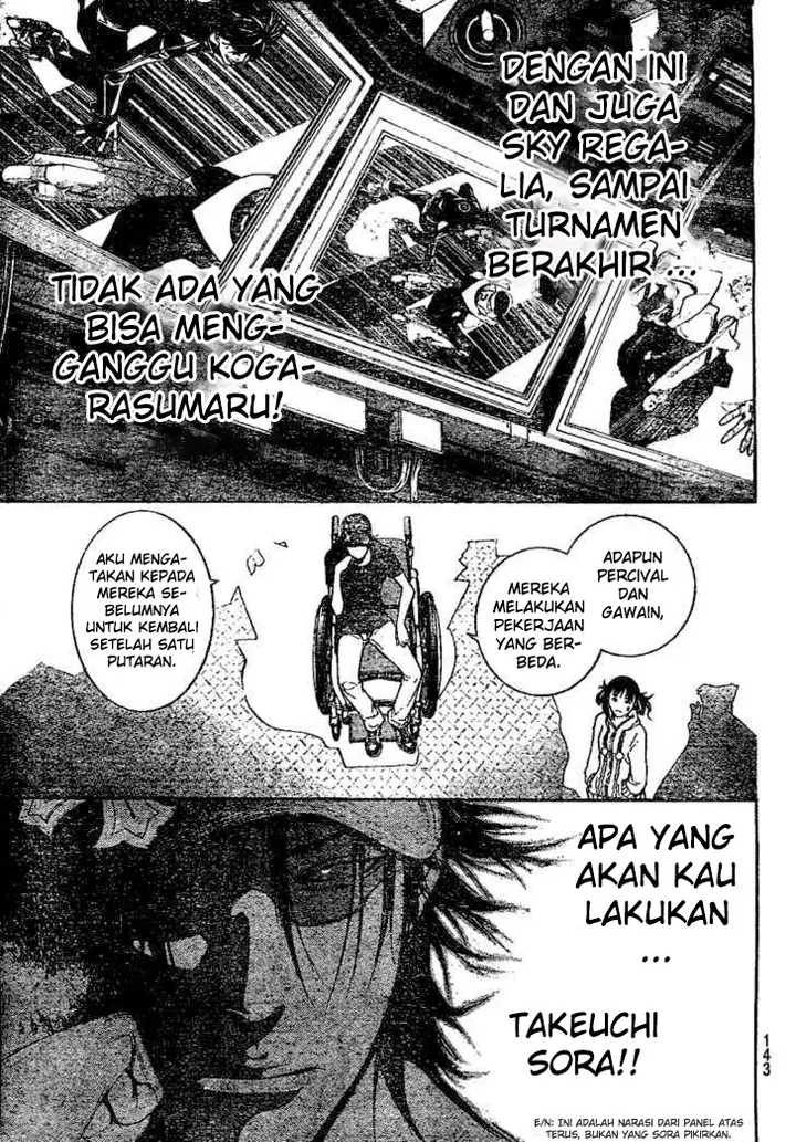 image-komik-air-gear-chapter-231-15/21