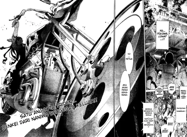 image-komik-air-gear-chapter-232-2/16