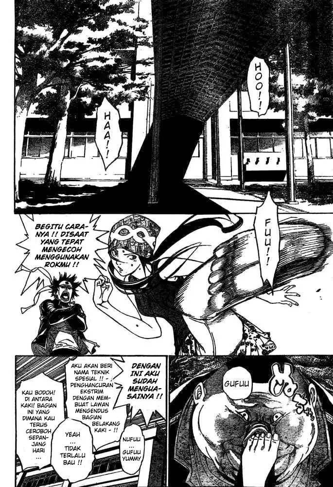 image-komik-air-gear-chapter-232-3/16