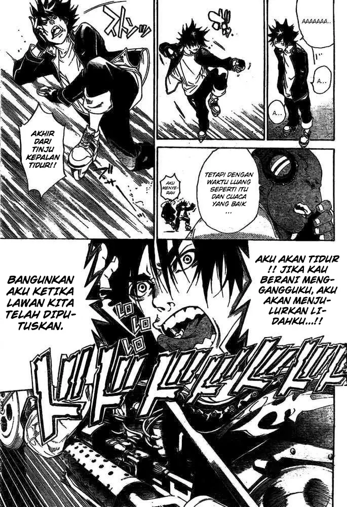 image-komik-air-gear-chapter-232-6/16