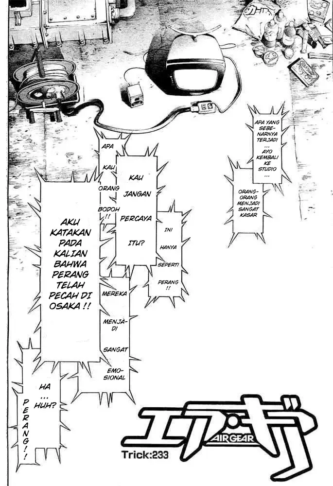 image-komik-air-gear-chapter-233-2/18