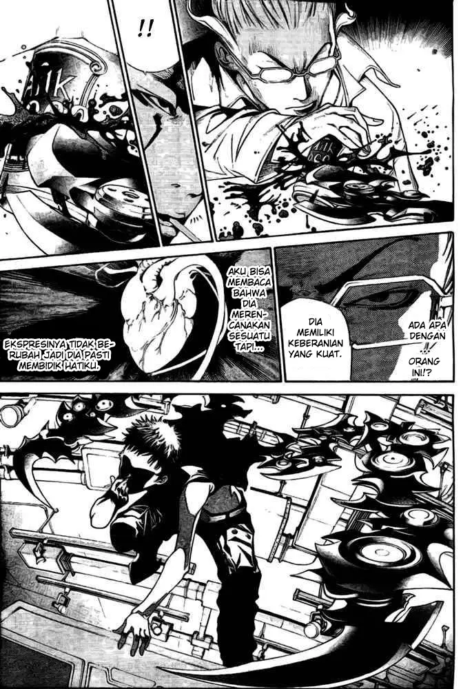 image-komik-air-gear-chapter-233-13/18
