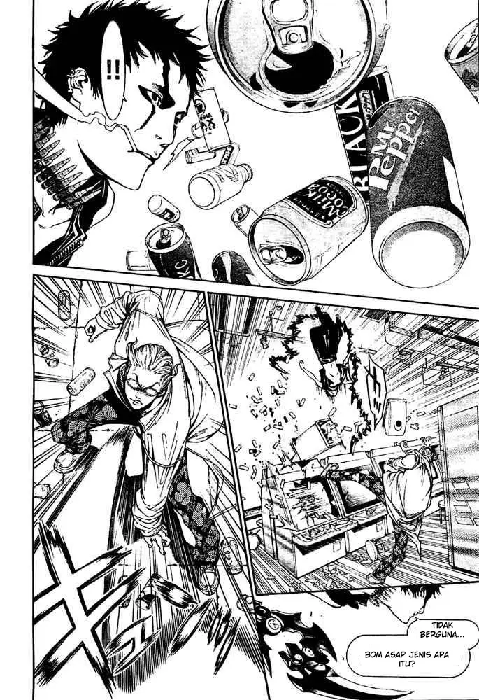 image-komik-air-gear-chapter-233-14/18