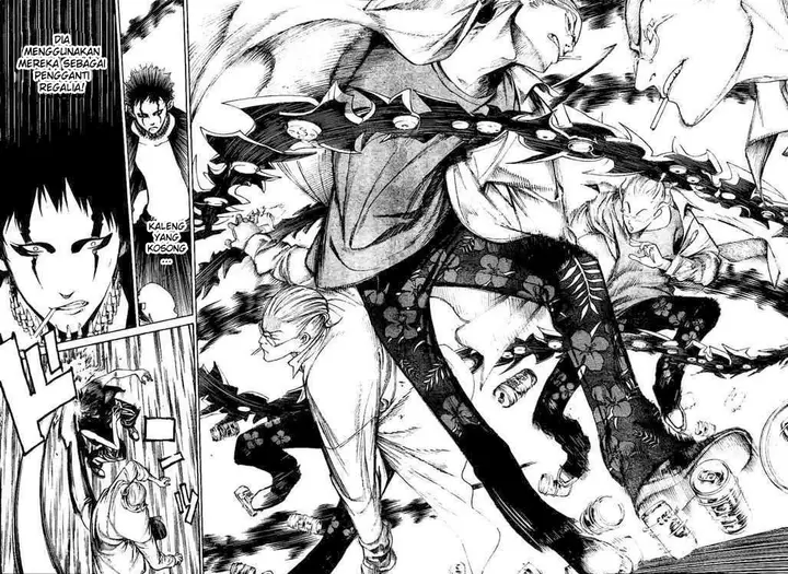 image-komik-air-gear-chapter-233-16/18