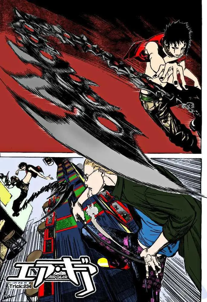 image-komik-air-gear-chapter-234-2/20