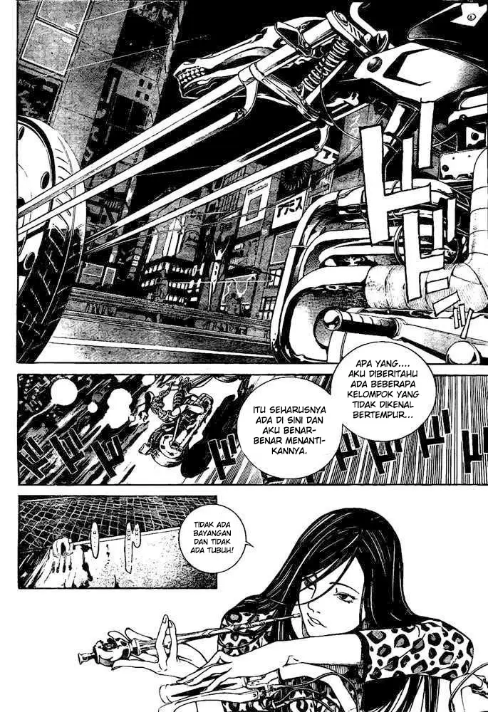 image-komik-air-gear-chapter-234-6/20