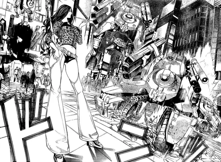 image-komik-air-gear-chapter-234-8/20