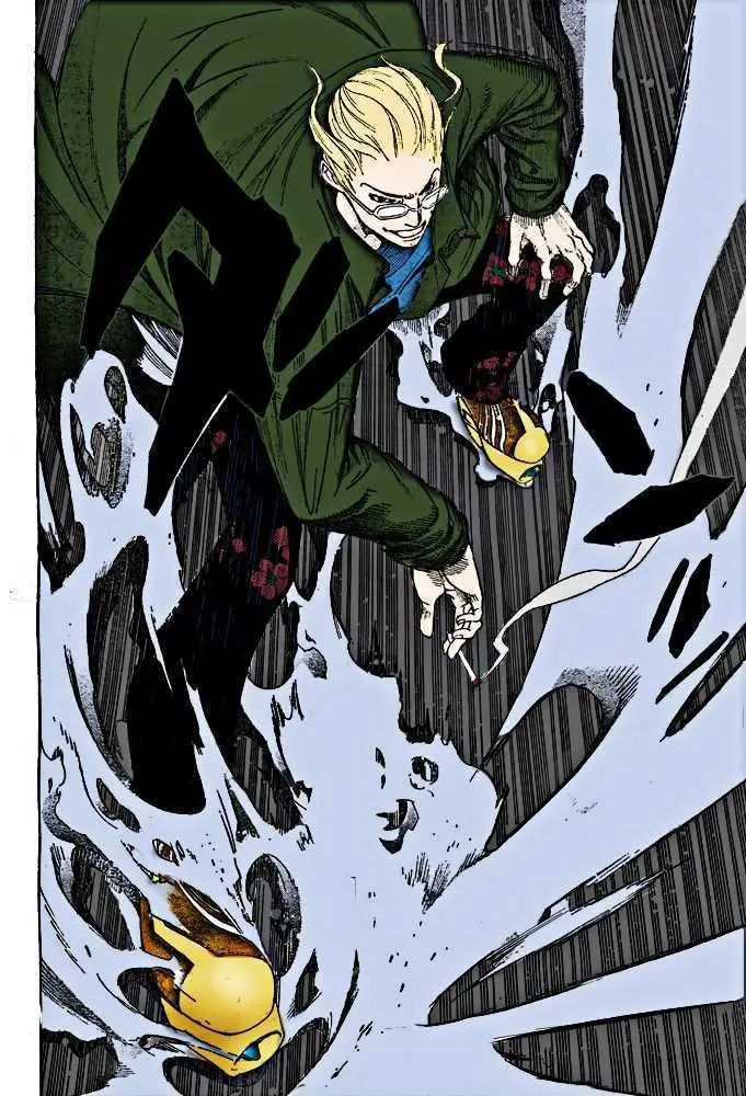 image-komik-air-gear-chapter-234-19/20